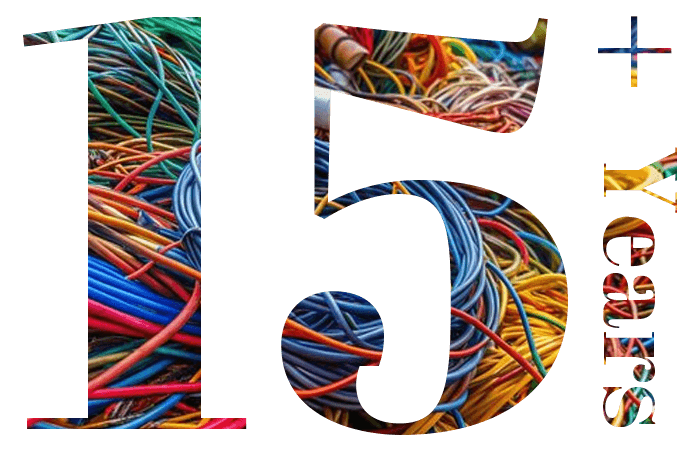 Expert Pipe Relining You Can Trust